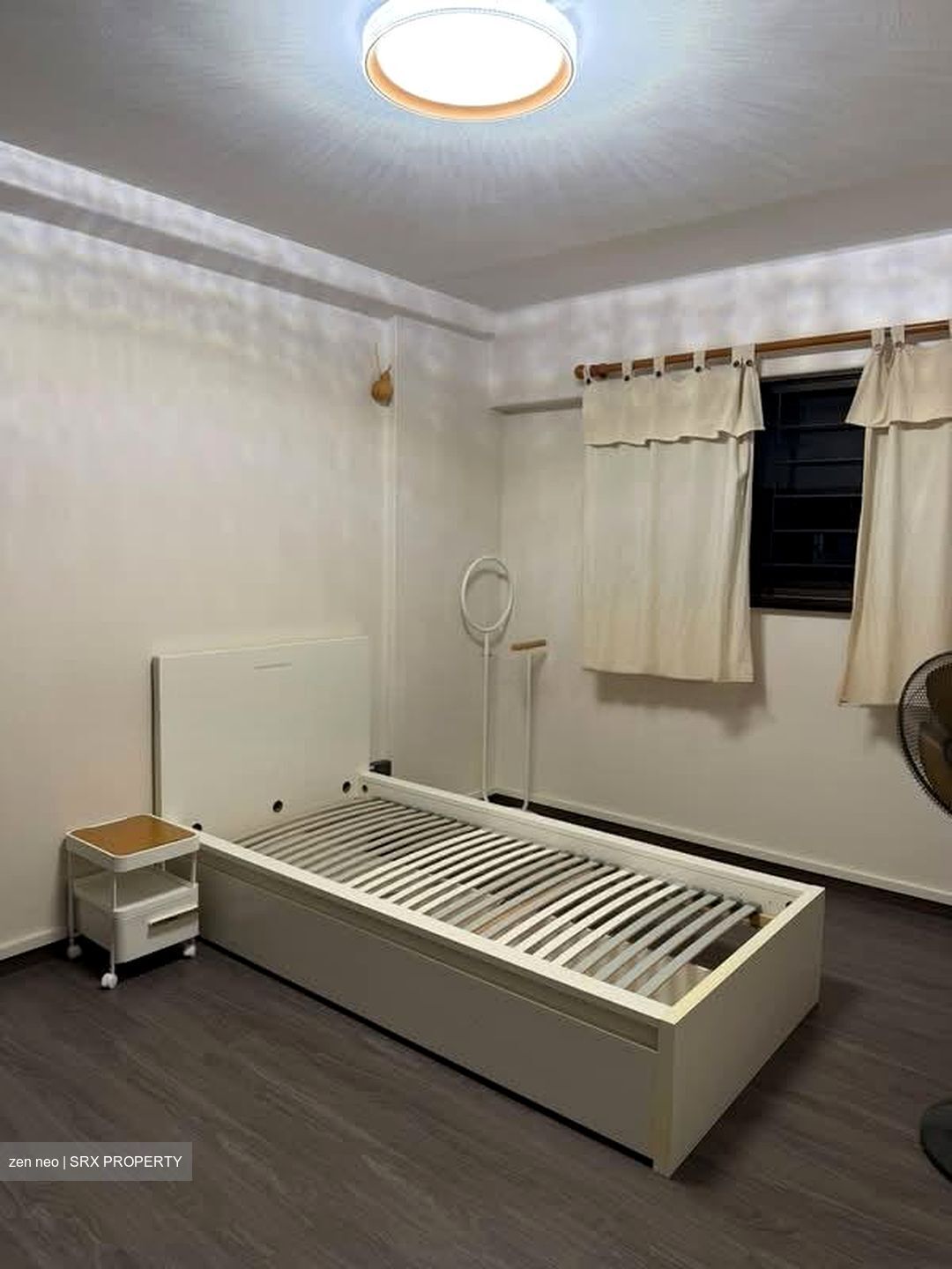 Blk 221 Tampines Street 24 (Tampines), HDB 3 Rooms #599767031
